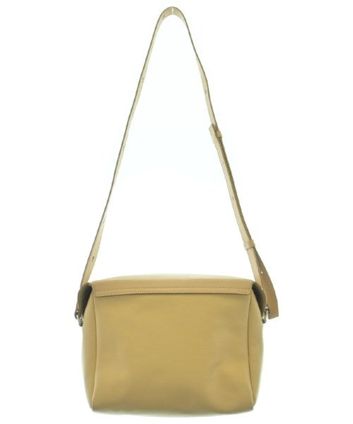JIL SANDER กระเป๋าสะพาย