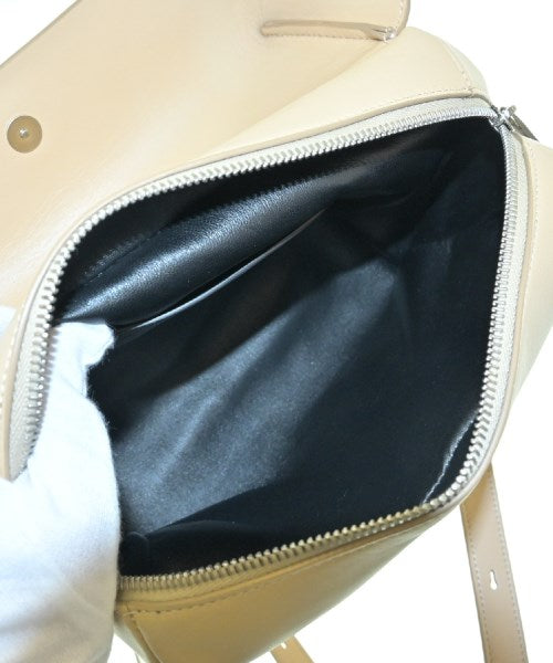 JIL SANDER กระเป๋าสะพาย