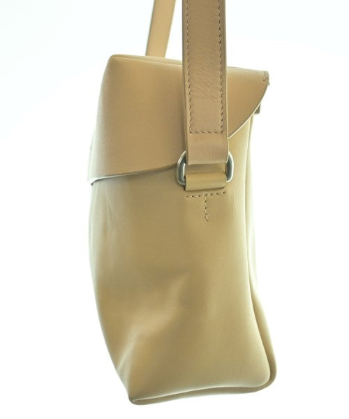 JIL SANDER กระเป๋าสะพาย