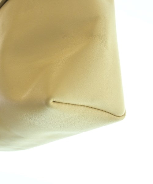 JIL SANDER กระเป๋าสะพาย