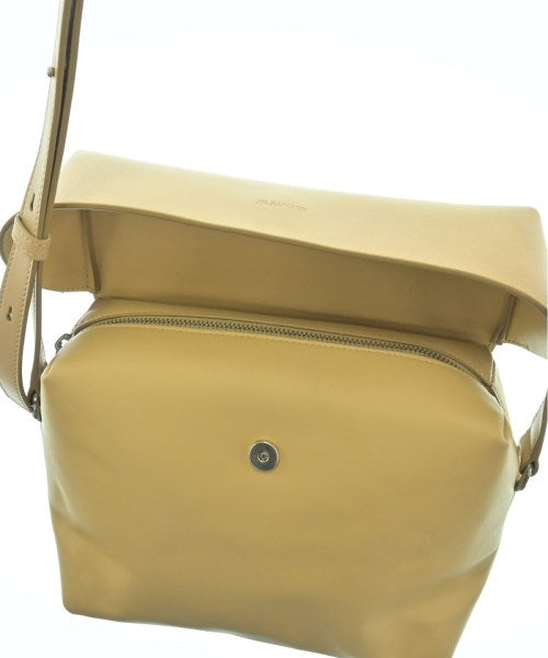 JIL SANDER กระเป๋าสะพาย