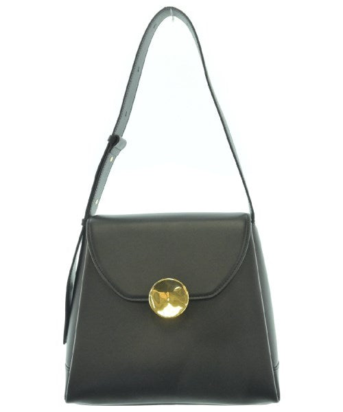 JIL SANDER กระเป๋าสะพาย
