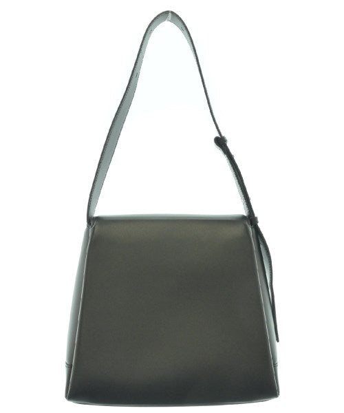 JIL SANDER กระเป๋าสะพาย