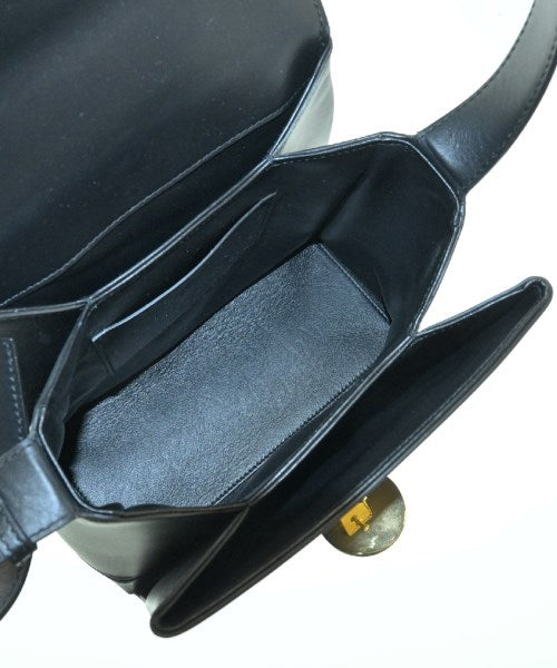 JIL SANDER กระเป๋าสะพาย