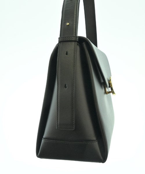 JIL SANDER กระเป๋าสะพาย