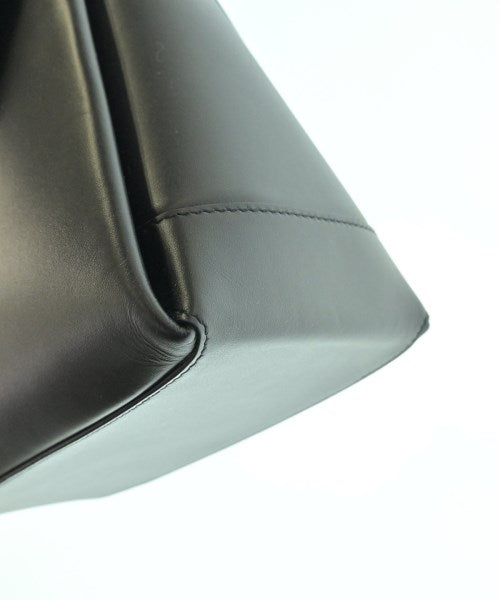 JIL SANDER กระเป๋าสะพาย
