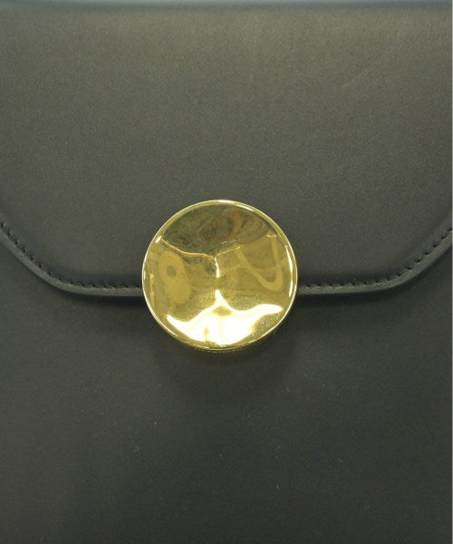 JIL SANDER กระเป๋าสะพาย