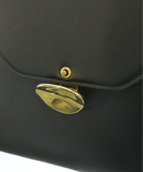 JIL SANDER กระเป๋าสะพาย