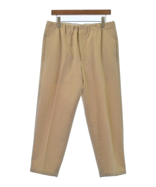 JIL SANDER กางเกง อื่น