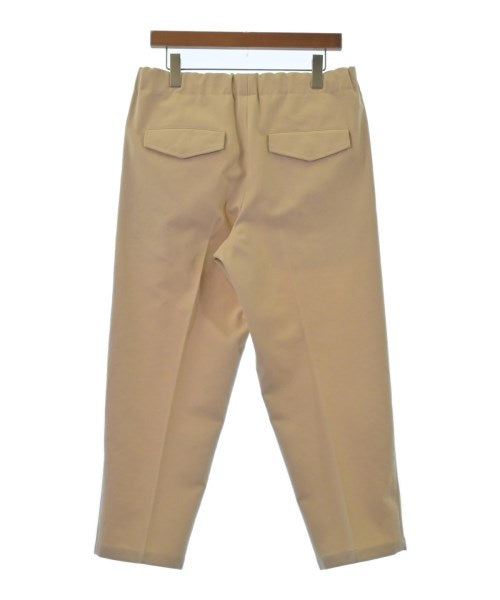 JIL SANDER กางเกง อื่น