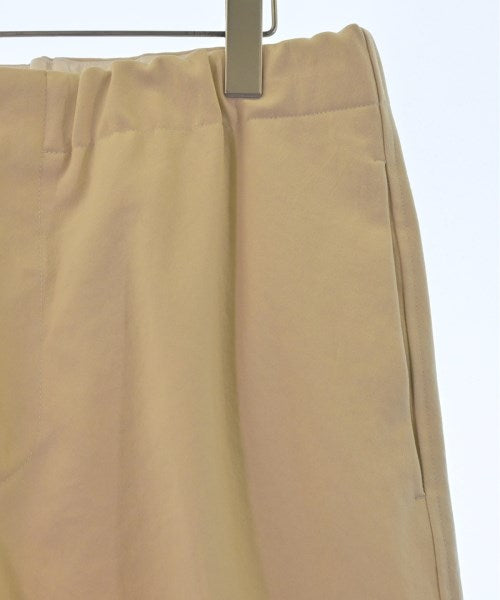 JIL SANDER กางเกง อื่น