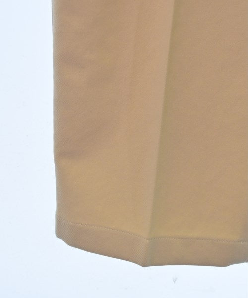 JIL SANDER กางเกง อื่น
