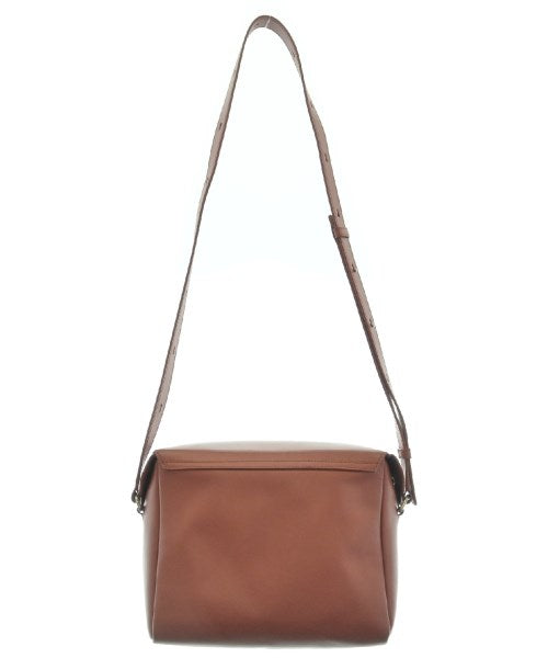 JIL SANDER กระเป๋าสะพาย
