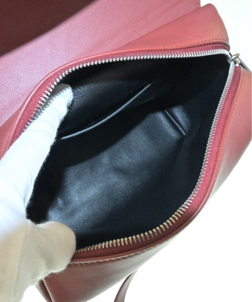 JIL SANDER กระเป๋าสะพาย