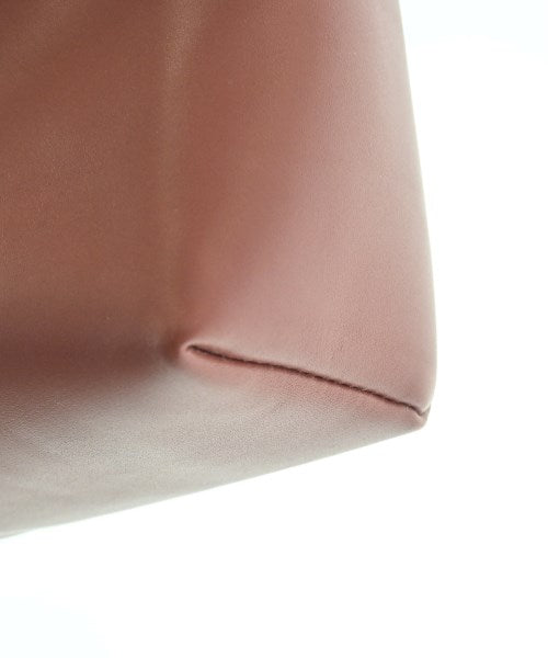 JIL SANDER กระเป๋าสะพาย