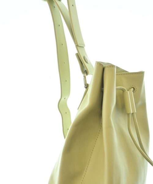 JIL SANDER กระเป๋าสะพาย