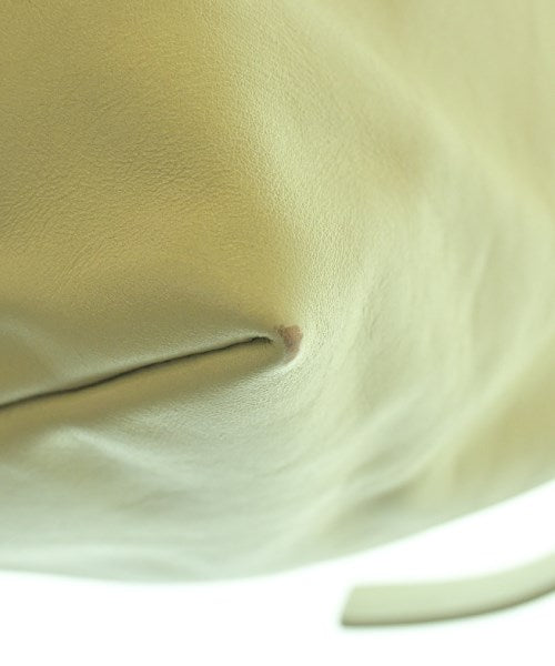 JIL SANDER กระเป๋าสะพาย