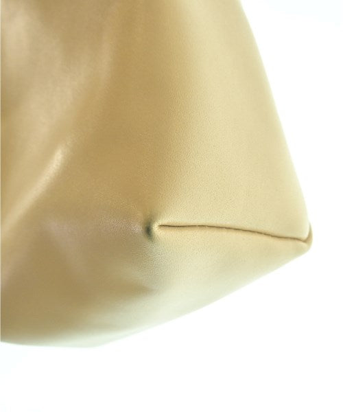 JIL SANDER กระเป๋าสะพาย