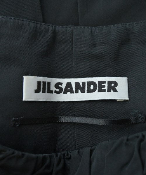 JIL SANDER กระโปรงยาวถึงเข่า