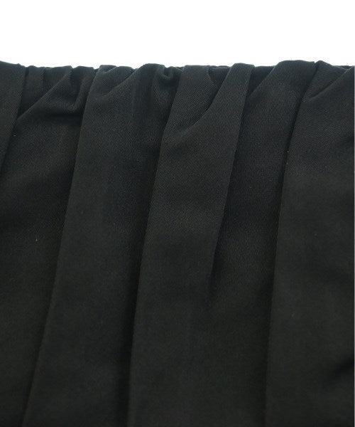 JIL SANDER กระโปรงยาวถึงเข่า
