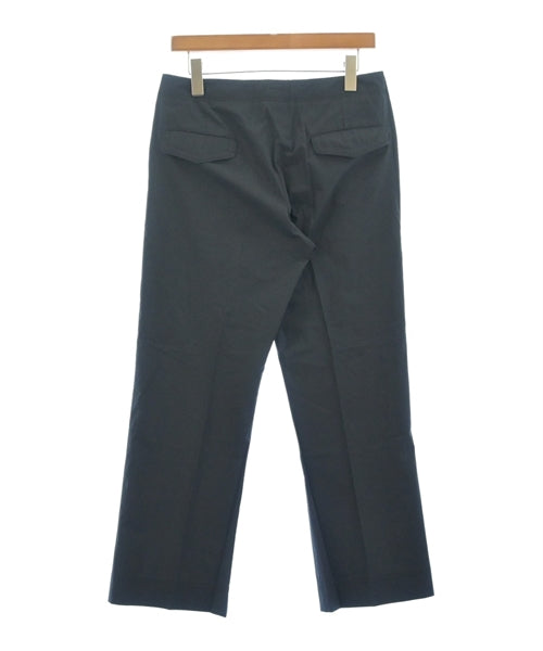 JIL SANDER กางเกง อื่น
