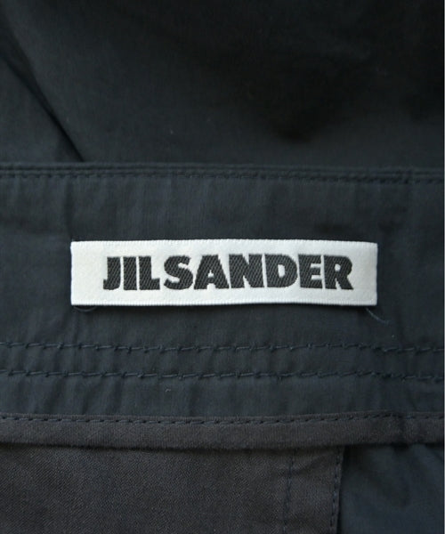 JIL SANDER กางเกง อื่น