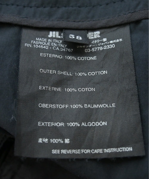 JIL SANDER กางเกง อื่น