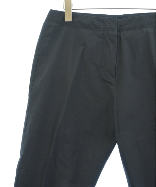 JIL SANDER กางเกง อื่น