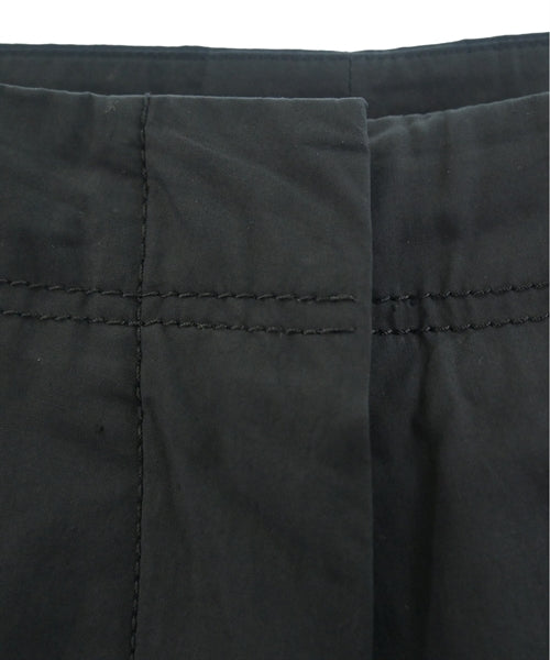 JIL SANDER กางเกง อื่น