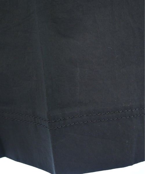 JIL SANDER กางเกง อื่น