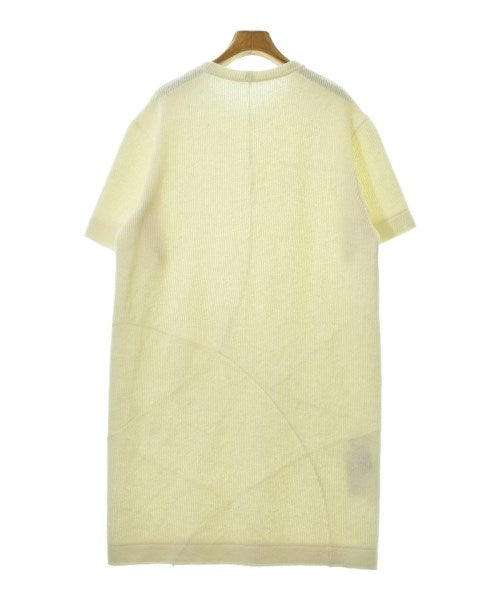 JIL SANDER ชุดเดรส