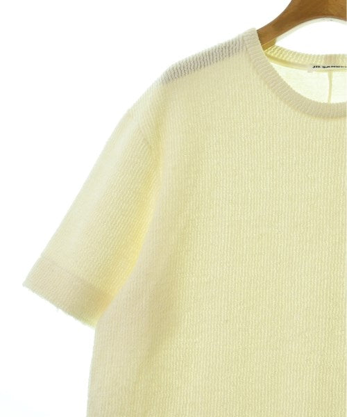 JIL SANDER ชุดเดรส