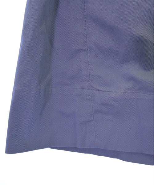 JIL SANDER กระโปรงยาวถึงเข่า