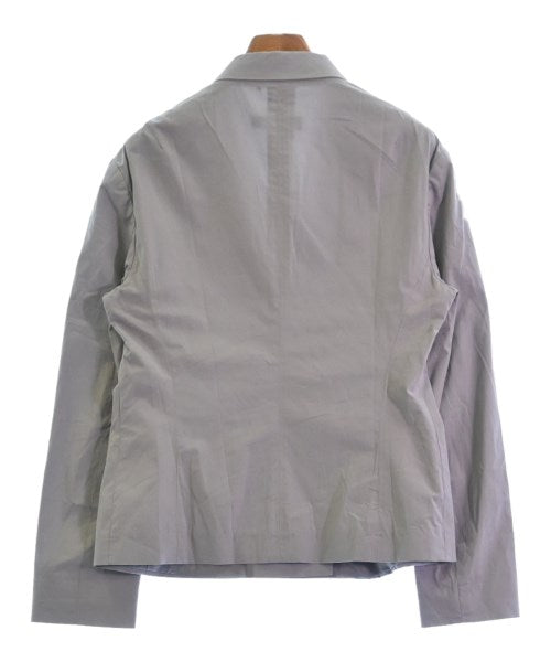 JIL SANDER เบลเซอร์/แจ็คเก็ตสูท
