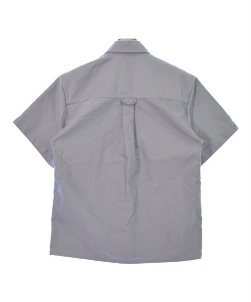 JIL SANDER เสื้อลำลอง