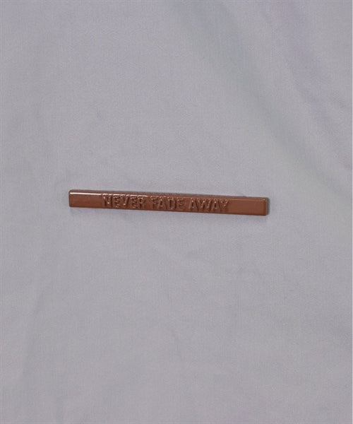 JIL SANDER เสื้อลำลอง