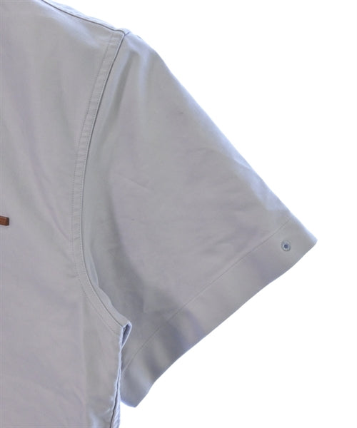 JIL SANDER เสื้อลำลอง