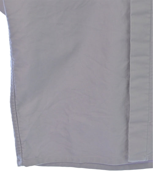 JIL SANDER เสื้อลำลอง