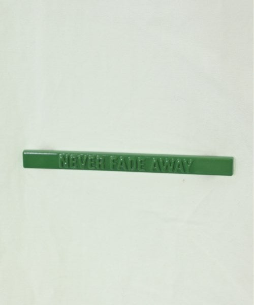 JIL SANDER เสื้อลำลอง
