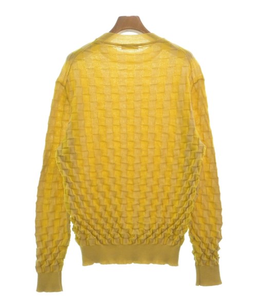 JIL SANDER เสื้อกันหนาว