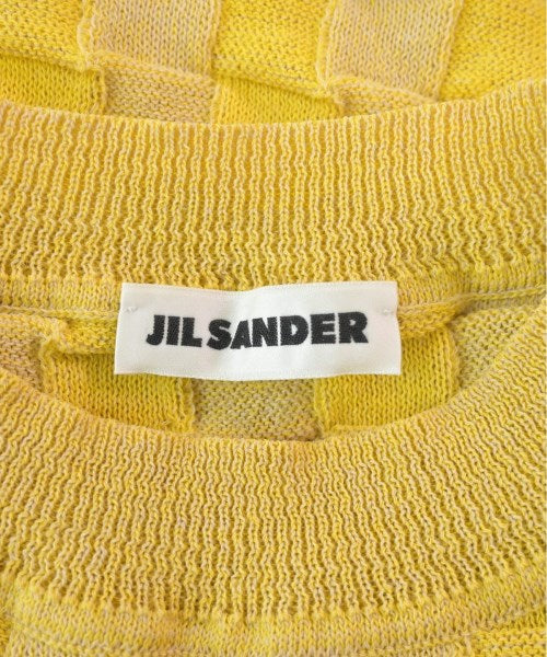 JIL SANDER เสื้อกันหนาว