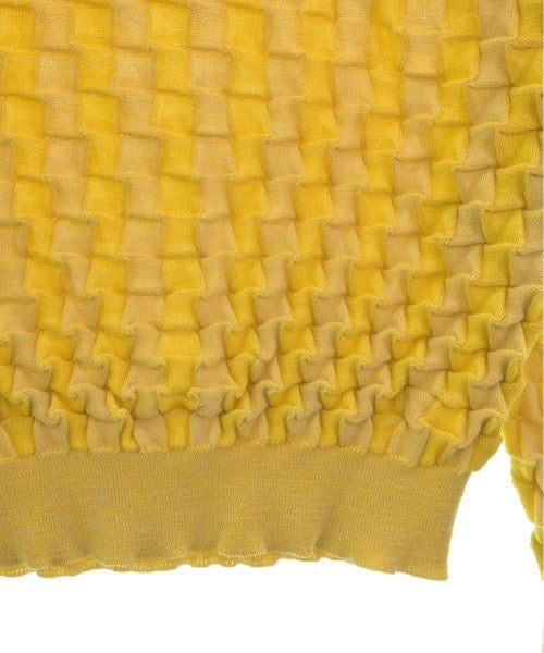 JIL SANDER เสื้อกันหนาว