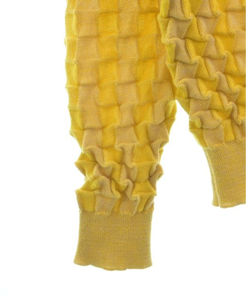JIL SANDER เสื้อกันหนาว