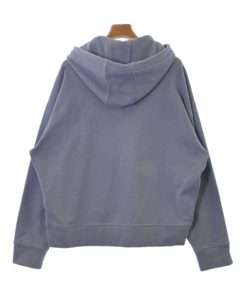 JIL SANDER เสื้อฮู้ด