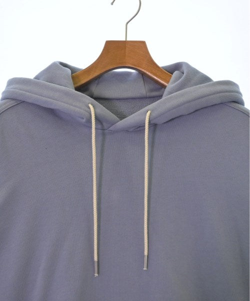 JIL SANDER เสื้อฮู้ด