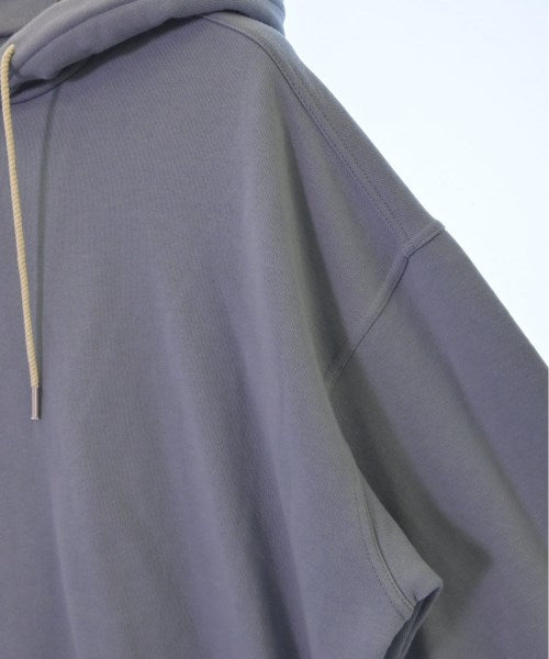 JIL SANDER เสื้อฮู้ด
