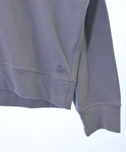 JIL SANDER เสื้อฮู้ด