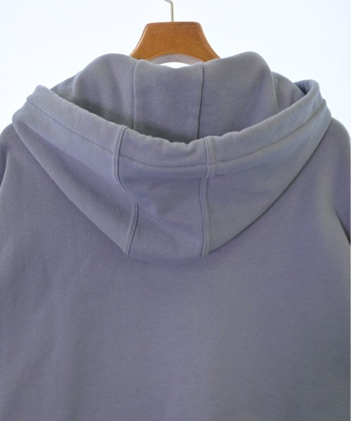 JIL SANDER เสื้อฮู้ด