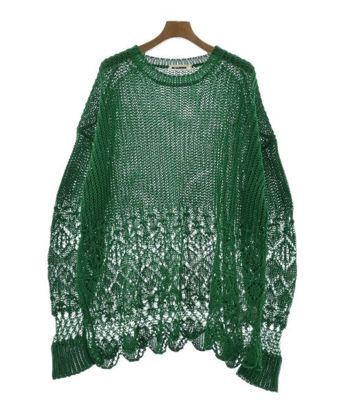 JIL SANDER เสื้อกันหนาว