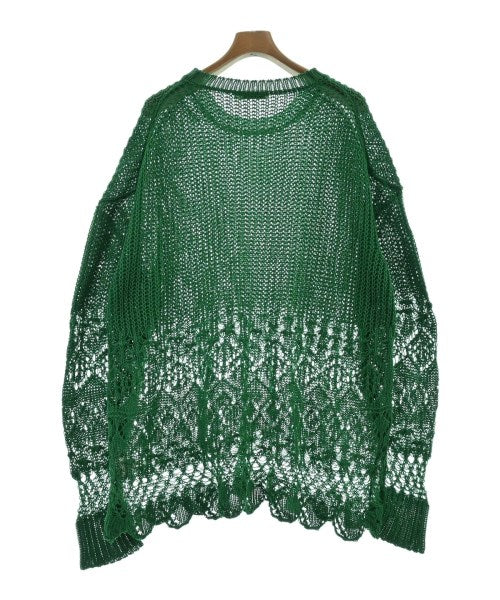 JIL SANDER เสื้อกันหนาว